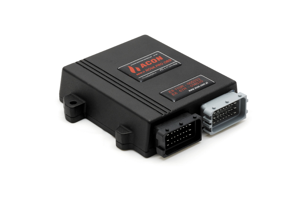 Untitled Catalog 00056 (2).jpg