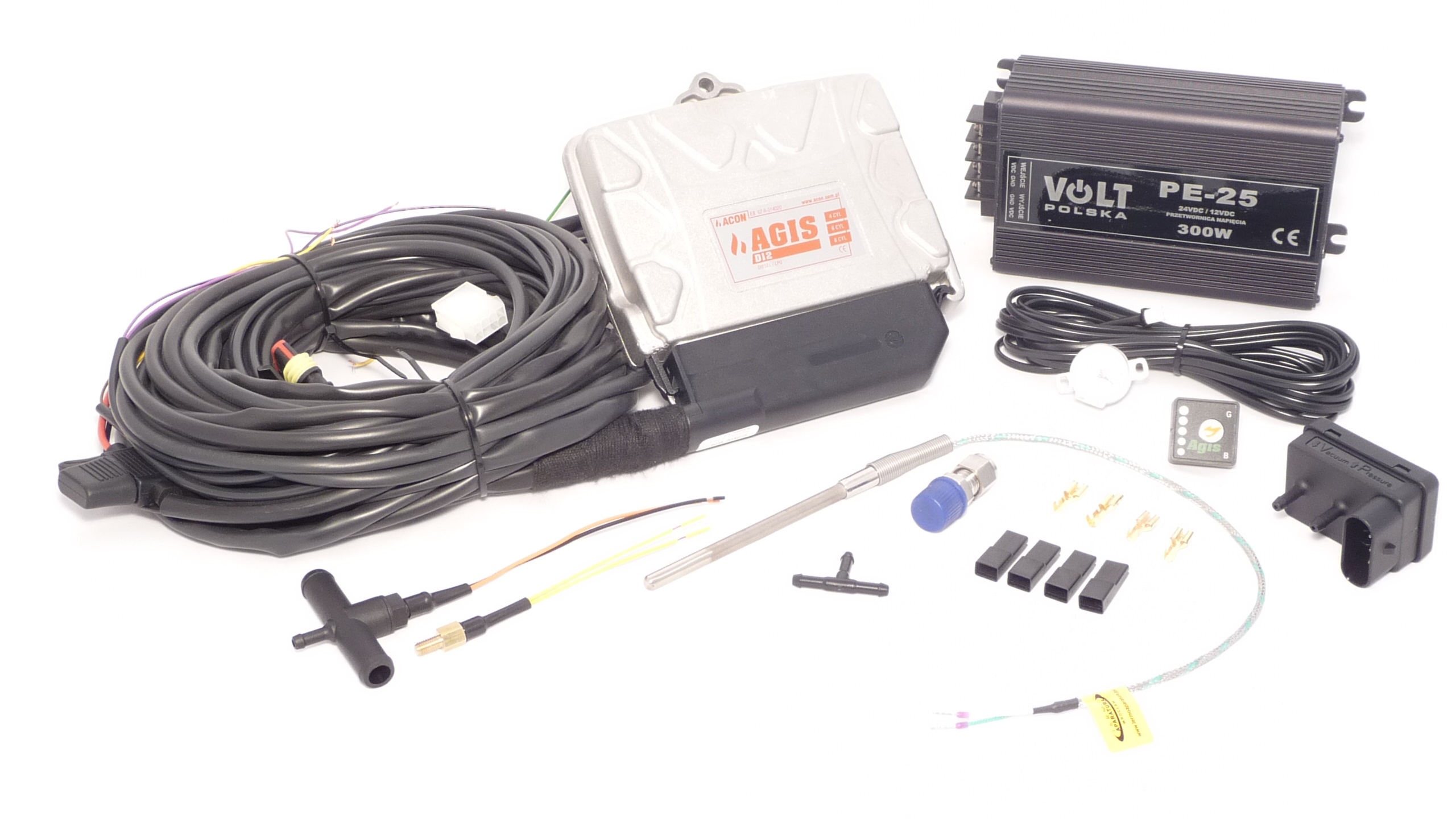 Elektronika D12 24V.JPG