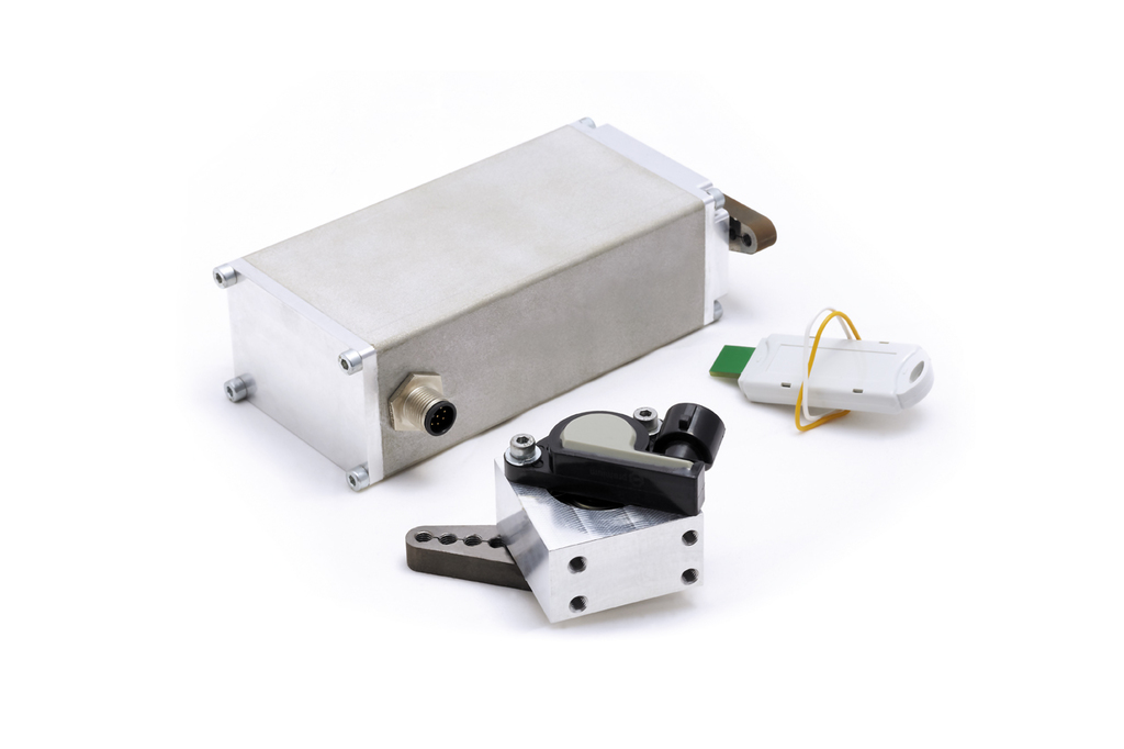 Untitled Catalog 00085.jpg